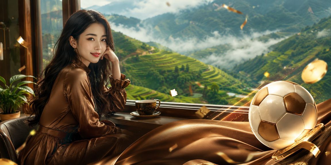 Việc chơi game qua điện thoại tại Sapa trong không khí se lạnh dịp lễ hội