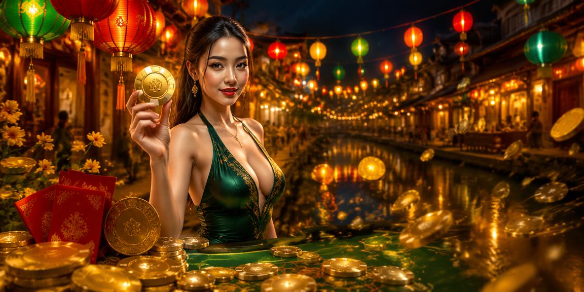 Người dùng đọc điều khoản và điều kiện sử dụng dịch vụ cá cược trực tuyến tại Việt Nam