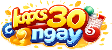kqxs30ngay